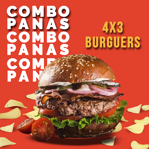 Cerveceria La Reserva