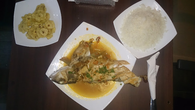 0.95336, -80.77746, Manta 130803