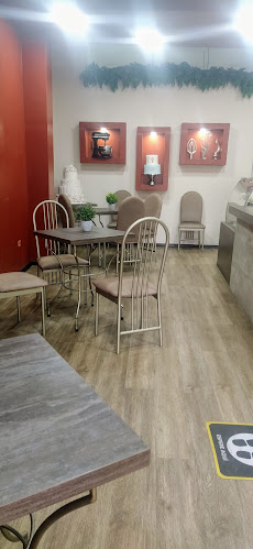 Comentarii opinii despre Zanzyro