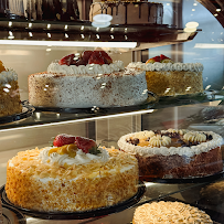 Sweet Land | Quevedo - Junto a la Fiscalía de Quevedo - Gastronomía y hostelería