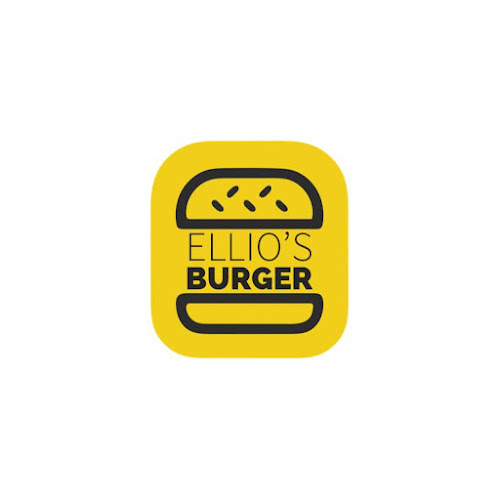 Comentarii opinii despre Ellio's burger