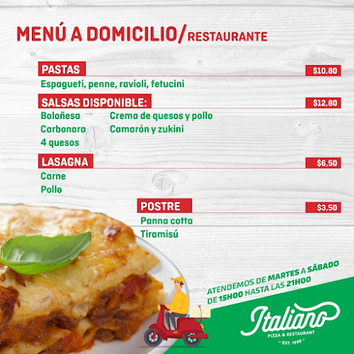 Cdla. Barrio Lindo, Av. 11 1021 y, Babahoyo