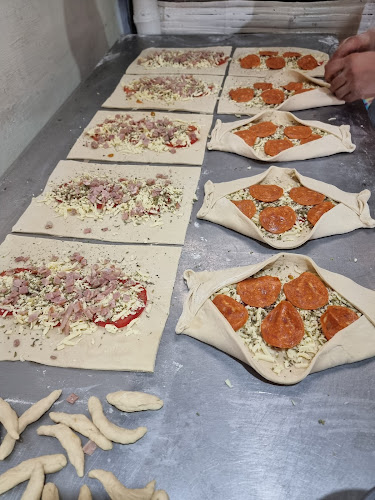 Rastapan - Gastronomía y hostelería