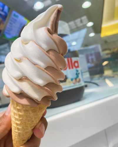 Yacuambi Oe1-55, Quito 170104