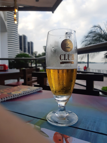 Comentarii opinii despre Paradero Rústico - La Casa del Cangrejo