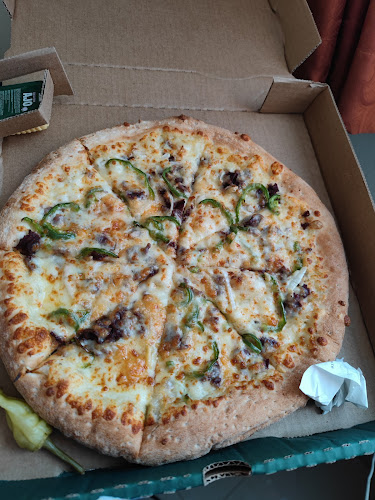 Avenida General Enriquez, Quito 171102