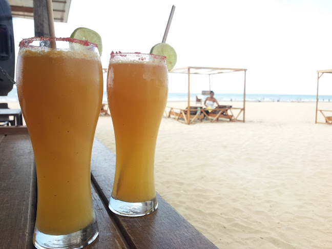 Bar Germina - Gastronomía y hostelería