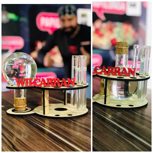 Barrio San Antonio #2, Calle 21de Enero, Salcedo 050554