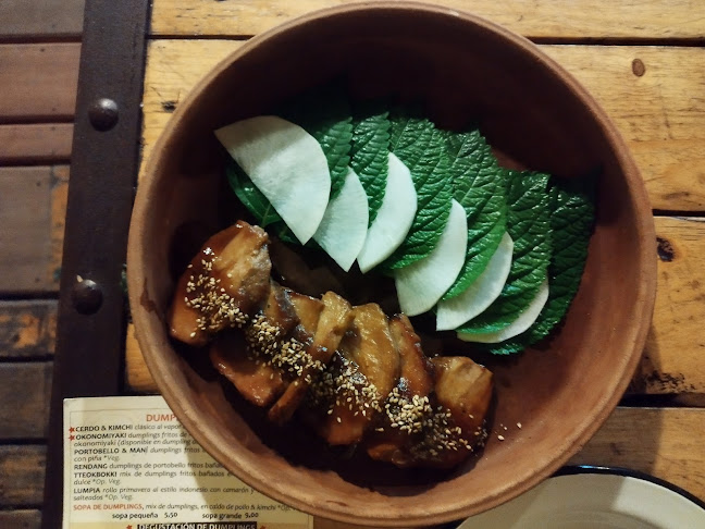 Lizardo García E10-64 y, Quito 170523