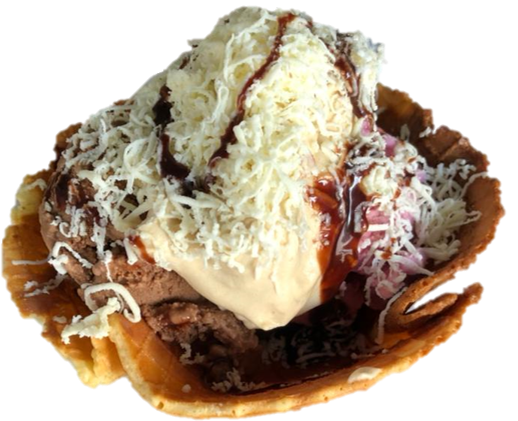 Galapagos Icon - Puerto Baquerizo Moreno