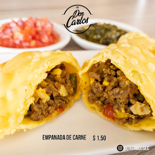 Av. Arizaga 1625, Machala