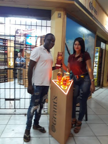 Comentarii opinii despre Licoreria Piero