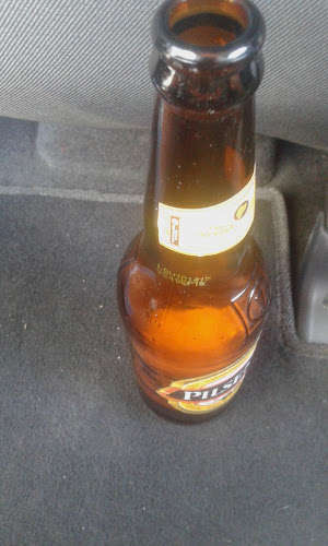 Comentarii opinii despre Fruit Shake