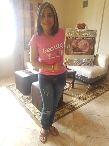 Panadería y pastelería Bladimir - Guayaquil