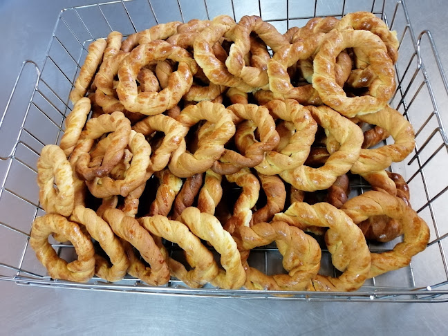 Agustín Guerrero y Santander LT. 101, Quito 170201