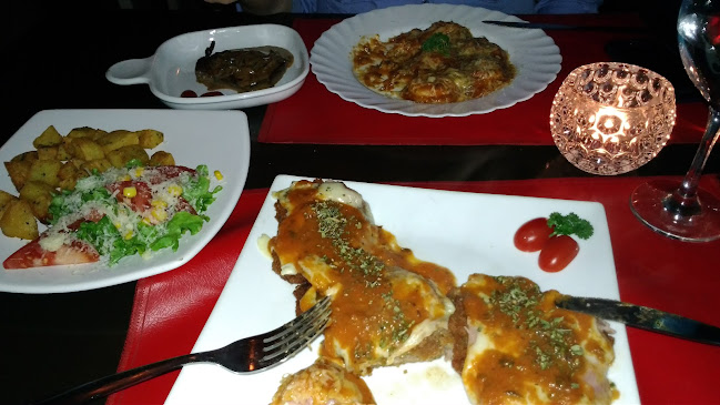 Avenida Victor Emilio Estrada, Exterior:1011, Norte, Guayaquil 090507