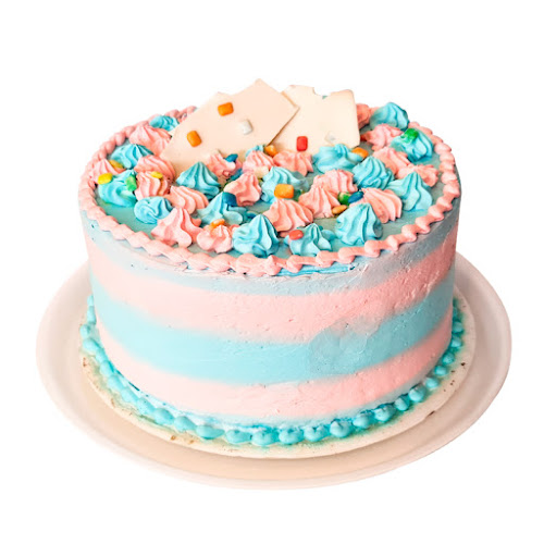 Tortamania - Gastronomía y hostelería