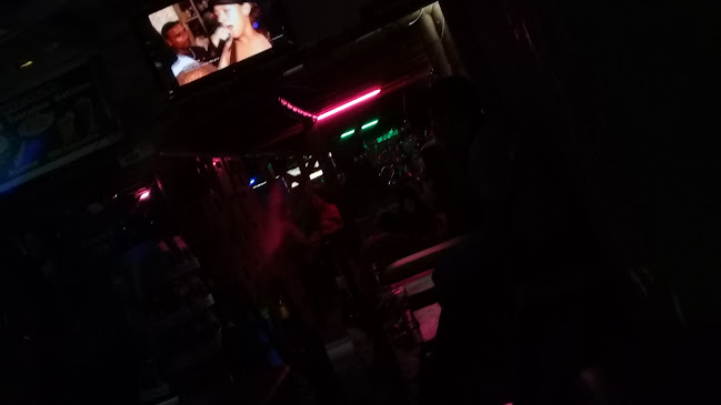 Facultad de Don Chaka - Gastronomía y hostelería