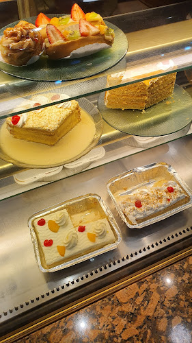 Pasteles & Compañía