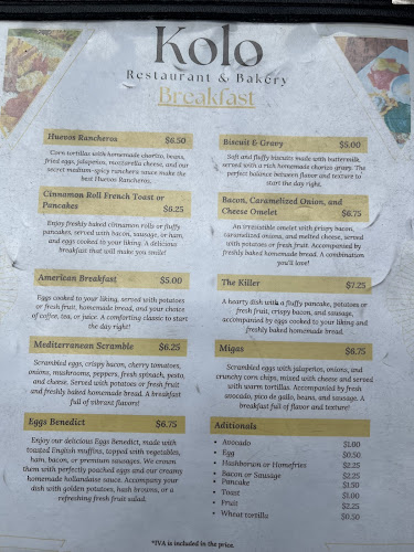 y Altos del Hotel Vieja Mansión, Luis Cordero, Juan Jaramillo 5-65 e, Cuenca 010107