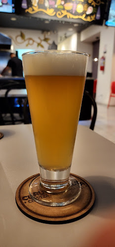 Calle Quito y, Calle Padre Salcedo, Latacunga 050102