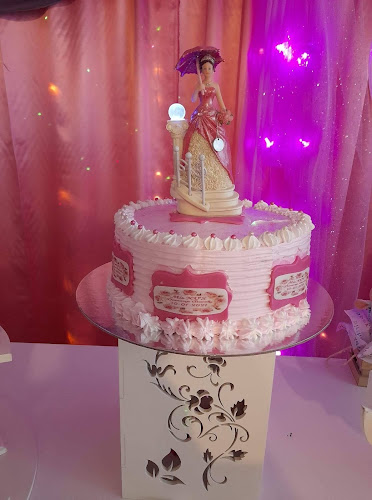 Nieto Polo de Aguilar 2828, Quito 170129