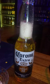 Opinii despre Bar Pollyto în Milagro - Gastronomía y hostelería