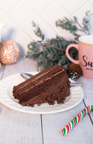 Sucrelo - Gastronomía y hostelería