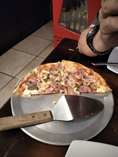 Av. Yana Urco 15-120, Cuenca 010103