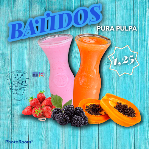 090603, Guayaquil 090603