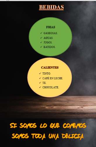 Comentarii opinii despre PIKADAS EXPRESS