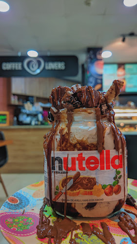 Av. Narcisa de Jesús Solar 3, Guayaquil 090504