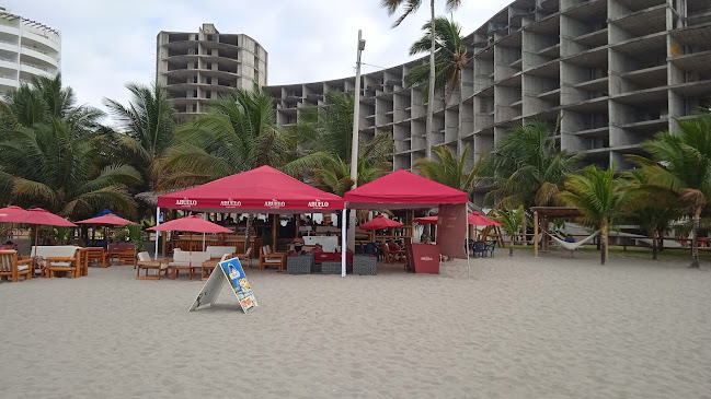 Bar y restaurante Casablanca - Gastronomía y hostelería