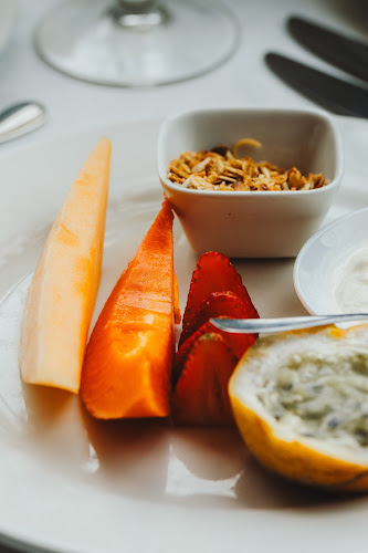 Calle Larga 6-93, Cuenca