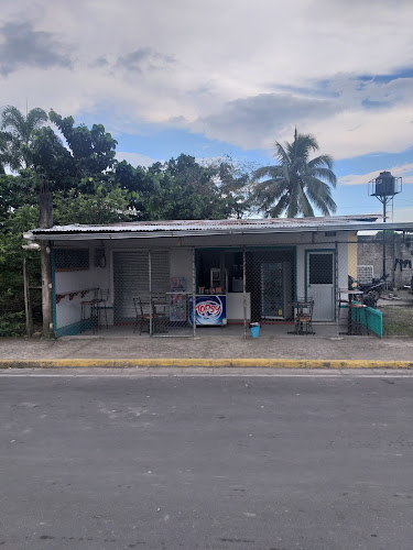 Chocokatkei - Joya de los Sachas