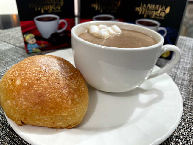 1º Cj. 14 NE 105, Guayaquil 090513