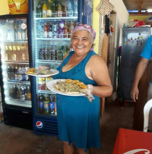 Chachita - Gastronomía y hostelería