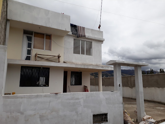 Restaurant Las Costeñitas