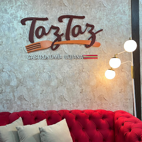 Gastronomía Lojana - Machala