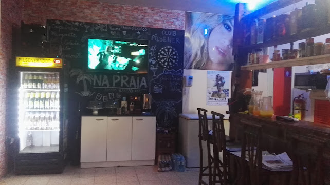 Av. Paquisha, y, Gral Villamil 092202