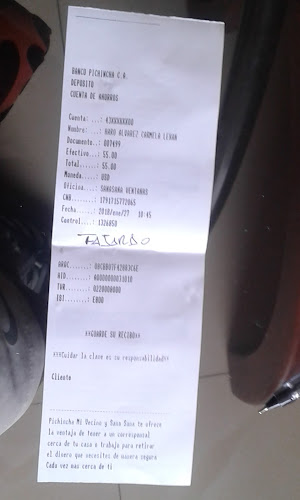 Opinii despre Licoreria "La Turca". în Ventanas - Gastronomía y hostelería