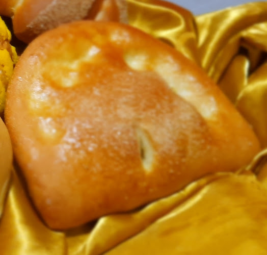 Panito Panadería y Cafetería - Gastronomía y hostelería