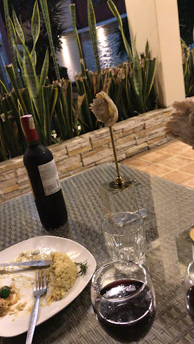 Parroquia 7 de octubre primera y la g Esquina