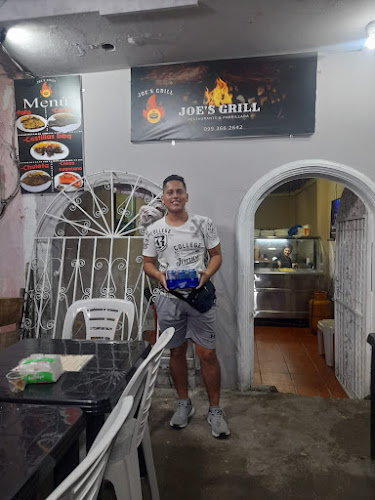 Comentarii opinii despre Fritadas MAXVAR