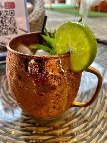 Opinii despre La Piccata în Pedernales - Gastronomía y hostelería