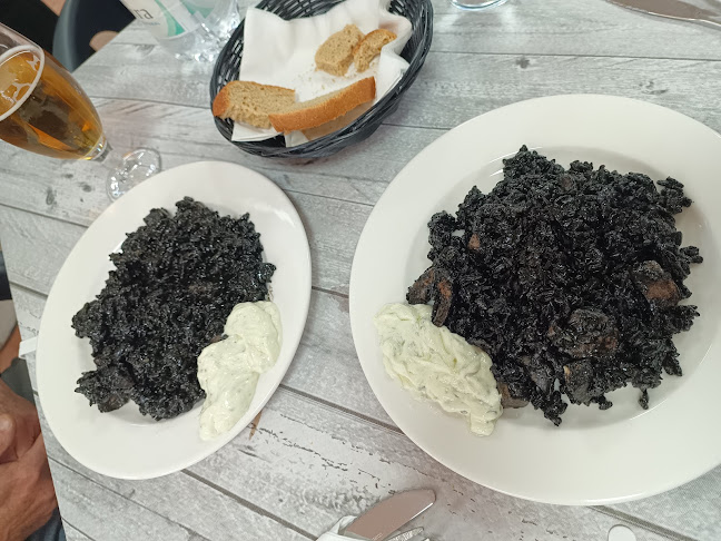 Av. de Andalucía, 89, 29580 Estación de Cártama, Málaga, España