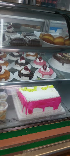 Opinii despre Dulce Bocado 2 în Milagro - Gastronomía y hostelería