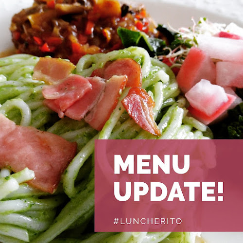 edificio World Trade Center, Av. Francisco de Orellana, Guayaquil 090313