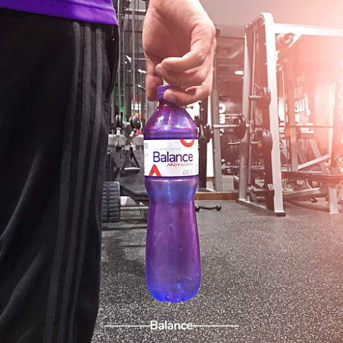 Opinii despre RESTAURANT - MARISQUERIA - RIQUEZAS DEL MAR în Machala - Gastronomía y hostelería