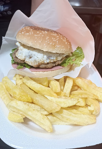 Brasil 1345, Riobamba 060150